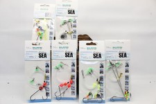 Balzer Edition Sea Naturköder