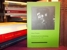 Kinderlandverschickung -