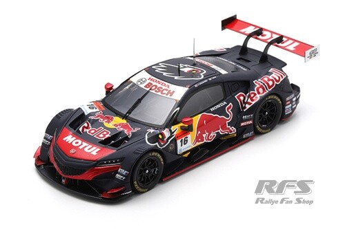 Red bull mugen honda - mugen,