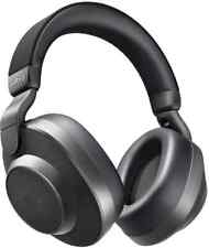 Jabra Elite 85h Over-Ear ANC
