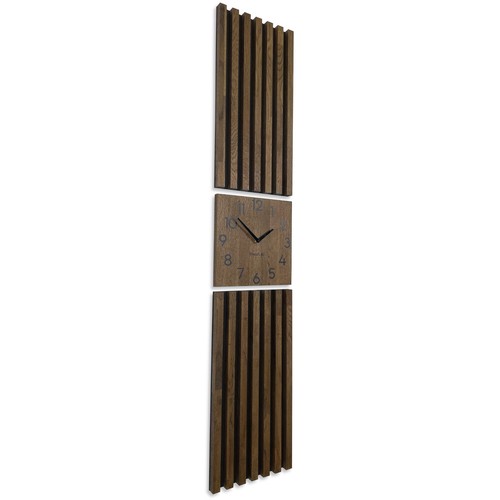 Wanduhr groß moderne - groß,