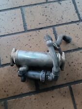 Original BMW 3er E46 320D M47 AGR Ventil Abgasrückführungsventil 2247880