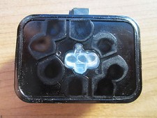 Regensensor Lichtsensor VW