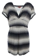 X Two Tunika T Shirt Bluse