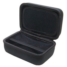 18 Navi Taschen Hardcase passend für alle 5 Zoll Navis z.B.TomTom,Garming usw