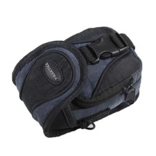 Digi Bag Unomat Universal Kamera Tasche Foto Tasche Case Etui Schutz Hülle