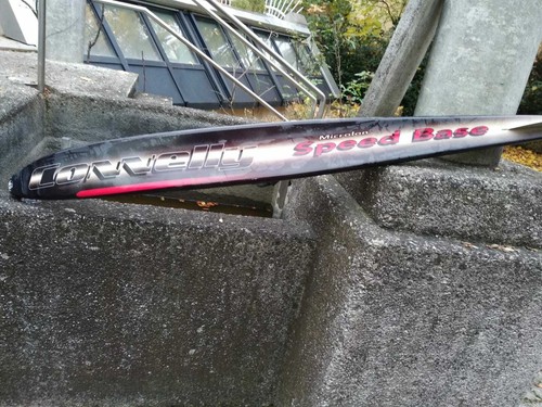 Connelly slalom waterski - slalom,