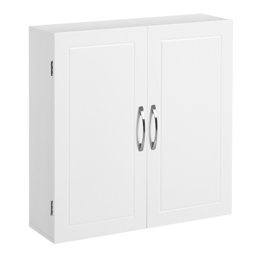 Wandschrank badschrank - wandschrank,