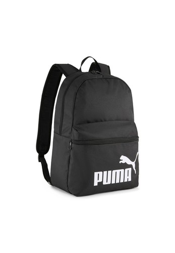 Puma phase backpack 091164 - phase,