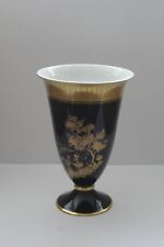 Hutschenreuther prächtige