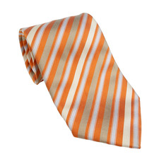 Christian Berg Krawatte Reine