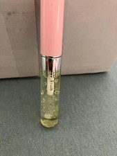 K-Beauty Etude House - 9 ml My Lash Serum - eyelash essence Wimpern Wachstum