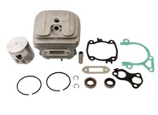 Zylinder Kolben Dichtsatz passend Stihl Trennschleifer TS410 TS420 TS 410 420