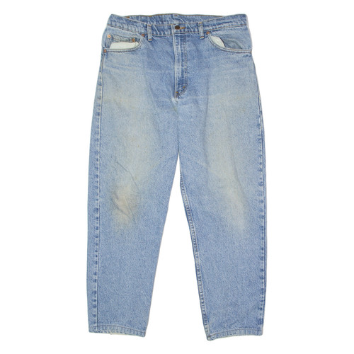 Vintage levi altered herren - levi's,
