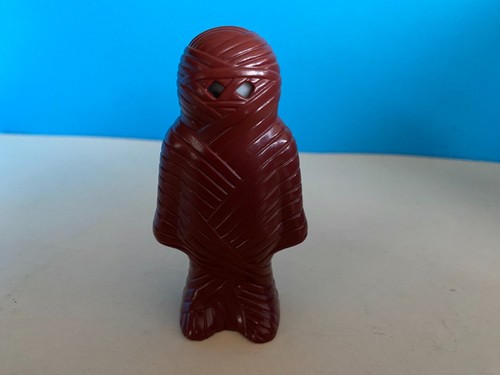 Eka3 playmobil sarkophag mit - eka3,