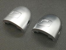 Passend für renault laguna - passend,