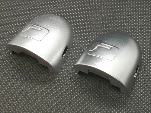 Passend für renault - passend,