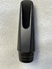 Buffet Crampon (Selmer