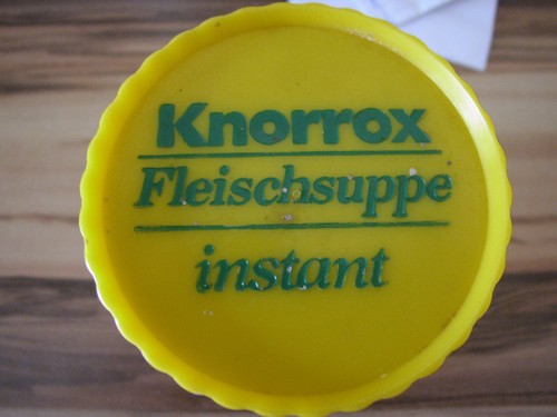 Ddr lebensmittel konsum - lebensmittel,