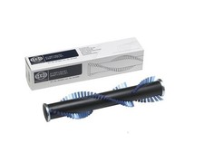 Sebo rundbürste 5010er - sebo,