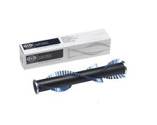 Sebo Rundbürste 5010ER Bürste für Bürstsauger Felix Dart 1 XP1 XP10 X XP G 1 10