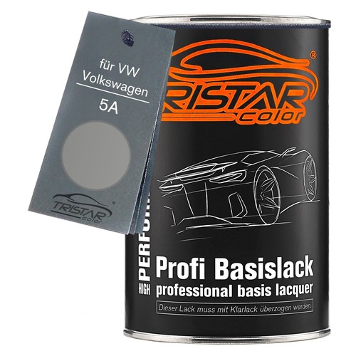 Autolack dose für - dose,