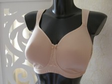 Anita Comfort Havanna Spacer