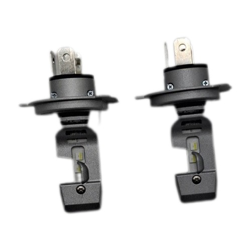 Osram night breaker led speed - osram,
