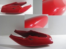 Sitzbank-Verkleidung Heckverkleidung Seitenverkleidung Honda VTR 1000 F, SC36