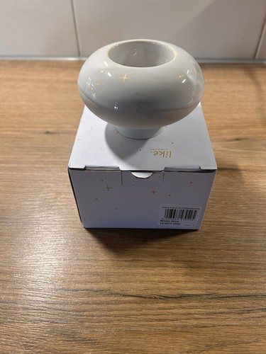 Villeroy boch mettlach - villeroy, &
