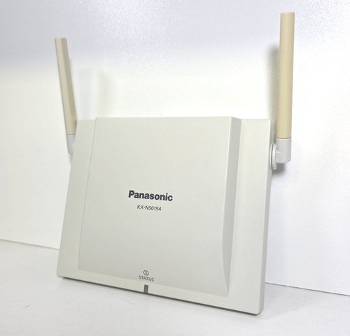 Panasonic ns0154ce dect - kx-ns0154ce,