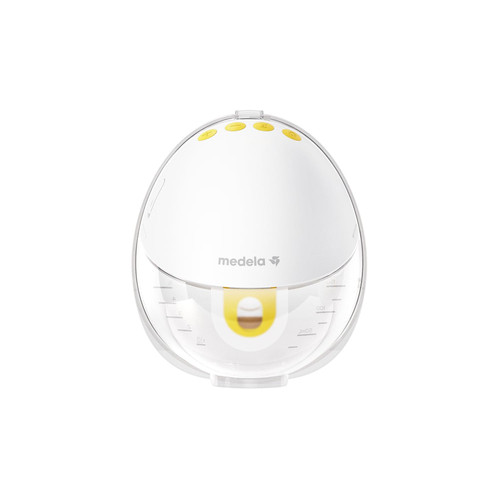 Medela motion inbra - medela,