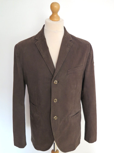 Martina herren stretch - martina,