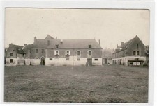 39078098 - Gleiwitz Gleiwitz /