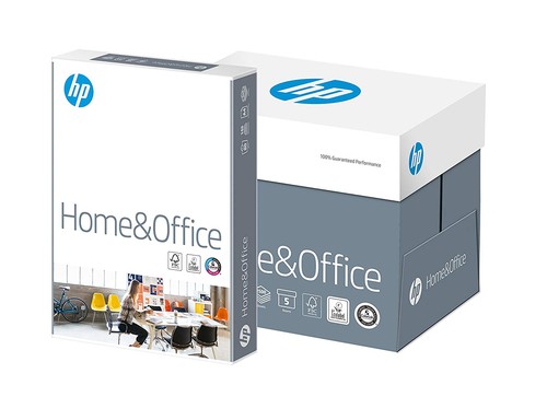 Home office papier - office,