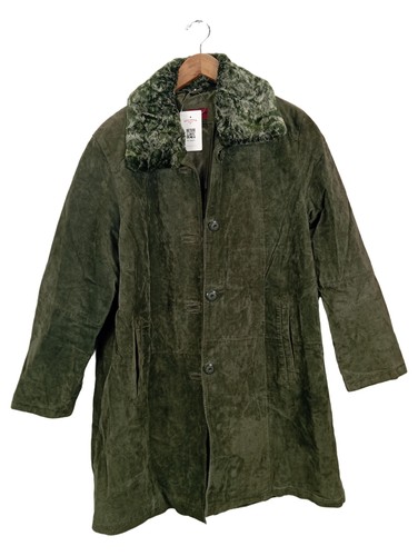 Avitano damen lederjacke - damen,