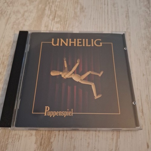 Puppenspiel live vorhang auf - live-vorhang,