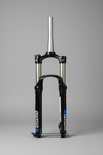 Suntour xcr 5 - sr, 32
