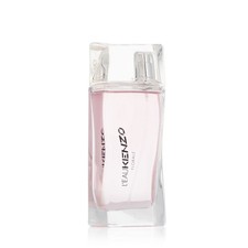 Kenzo eau florale - kenzo,