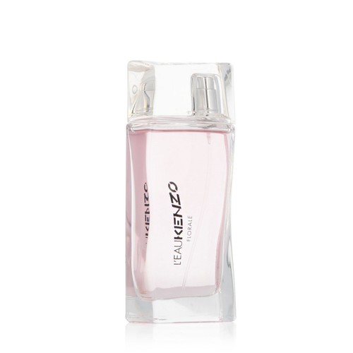 Kenzo eau florale - kenzo,