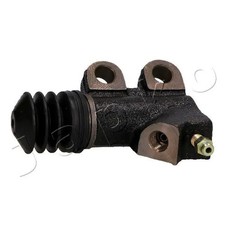 Servomotor Kupplung 85191
