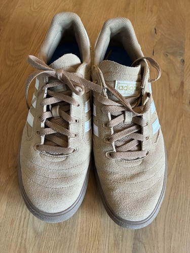 Adidas sneaker busenitz - adidas, -busenitz