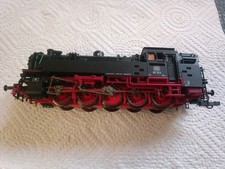 Piko H0 50040 Dampflokomotive BR 82 023