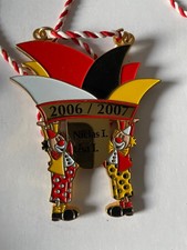 Karnevalsorden Prinzenorden