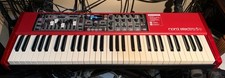 Nord Electro 5D 61-Key