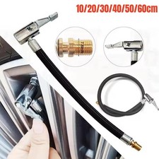 Auto Motorrad Schlauch für