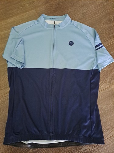 Agu duo trikot essential - agu,