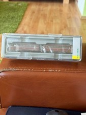 Trix Minitrix 16982 Triebwagen