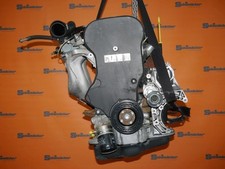 Motor (Benzin) Y22XE /