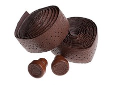 Rennfahrrad Lenkerband